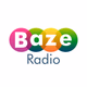 Logo de Baze Radio