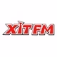 Logo de ХітFM - Romantic Collection