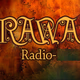 Logo de RAWA Radio