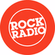 Rock Radio Poznan logo