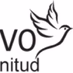 Logo de Renuevo Christian Radio