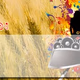Logo de คลองท่อมเรดิโอ FM 102.75