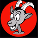 Logo de Radio Grischa