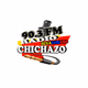 Logo de Radio Chichazo