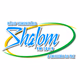 Logo de Radio Comunitaria Shalom