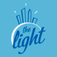 Logo de The Light - KTML