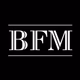 Logo de Business FM Екатеринбург