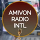 Logo de AMIVON RADIO INTL