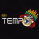 Logo de Tempo FM