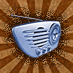 Logo de meleradio.com