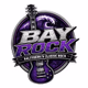 Bay Rock logo