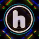 Logo de hudbu.com
