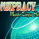 Logo de Kospiracy fm