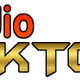 Logo de Radio Viktor