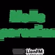 Malleparadies logo