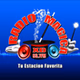 Radio Magica XD logo