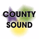 Logo de County Sound
