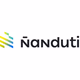 Logo de Radio Nanduti