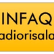 Logo de Radio Risalah