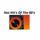 Logo de Hot Hit's Of The 80's
