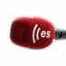 Logo de Córdoba esRadio