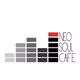 Logo de Neo Soul Cafe