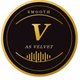Smooth Jazz Bham Logo