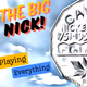 Logo de inetmusic.ca - The Big Nick