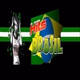 Logo de Radio Top Hits Brasil