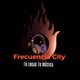 Frecuencia City logo
