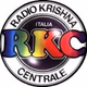 Logo de Radio Krishna Centrale - Medolago