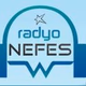 Logo de Radyo Nefes