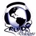 Logo de RuidoenDelicias