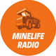 Logo de Minelife Radio