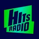 Hits Radio (Bournemouth and Poole) logo