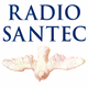 Logo de Radio Santec - Deutsch