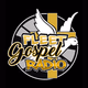 Logo de FleetDJRadio - Fleet Gospel Radio