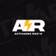 Logo de Activaera Radio