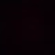 The velvet lounge logo