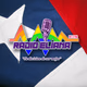 Logo de Radio Eliana fm