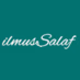 Logo de Radio ilmussalaf