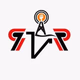 Logo de RVR Jamz