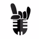 Logo de Korna FM
