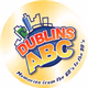 Logo de Dublin's ABC - Dublin's ABC (94FM)