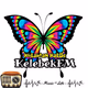Logo de KelebekFM