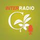 Logo de Interradio