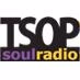 Logo de TSOP Soul Radio