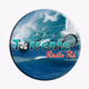 Logo de Torrente Radio RD