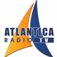 Logo de Atlantica Local