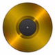 Logo de Stax of Gold